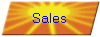 Sales