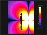 Listen Technologies Designing an Induction Loop System Guide.pdf_Page_07_Image_0002