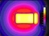 Listen Technologies Designing an Induction Loop System Guide.pdf_Page_07_Image_0005