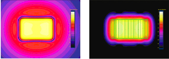 Listen Technologies Designing an Induction Loop System Guide.pdf_Page_05_Image_0002