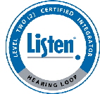 Listen_Level_2_Certified_Integrator_Icon