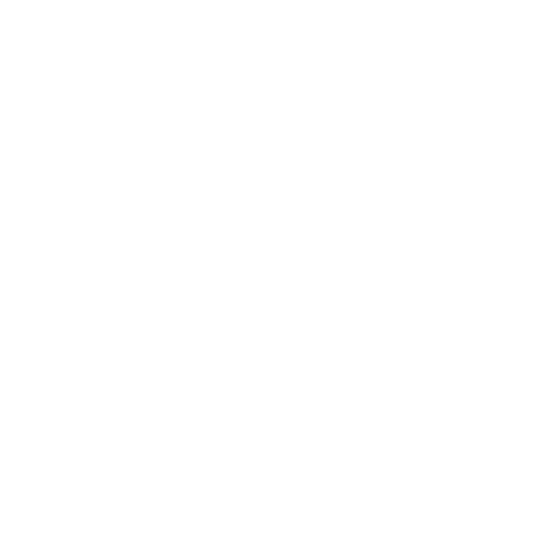 WS Digi-Loop Advanced Certified White