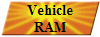 Vehicle
RAM
