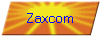 Zaxcom