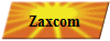 Zaxcom