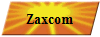 Zaxcom