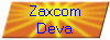 Zaxcom
Deva