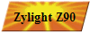 Zylight Z90