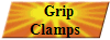   Grip
Clamps
