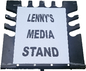 LMS2