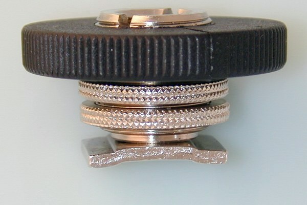 RKRshoe1