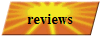 reviews