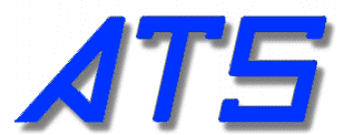 New ATS Logo2